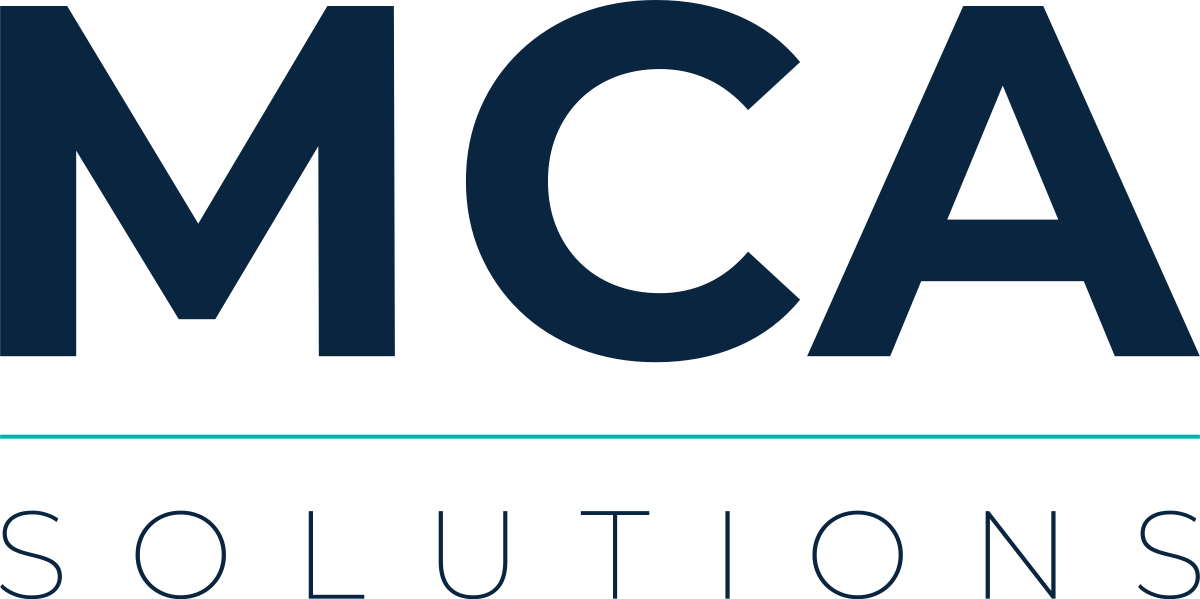 MCA Solutions